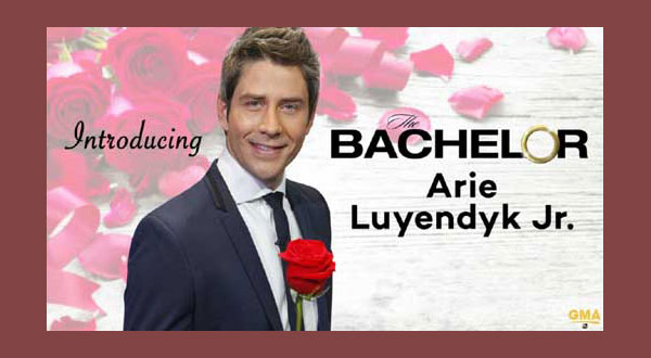 The Bachelor Recap for March 5, 2018