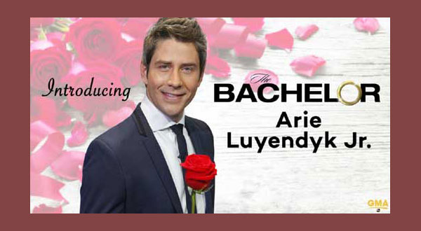 The Bachelor recap for January 15, 2018