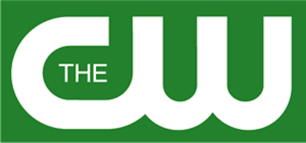 CW Announces Fall 2023 Schedule