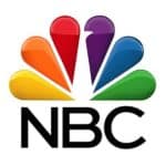 NBC Announces 2023 Midseason Premiere Schedule