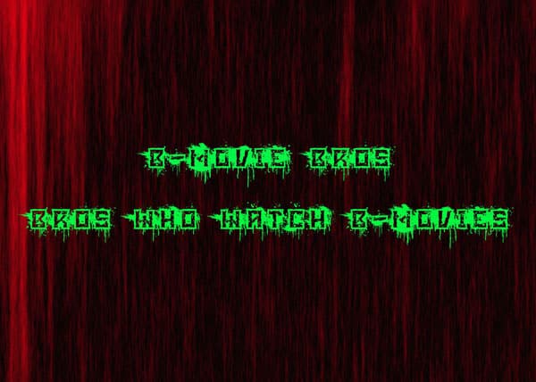 15167479_527077754154570_2688031402824189839_o