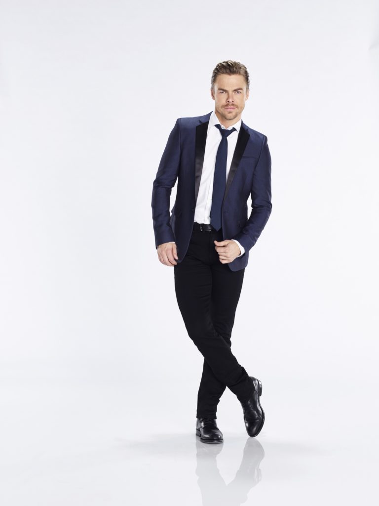 World of Dance - Season 1