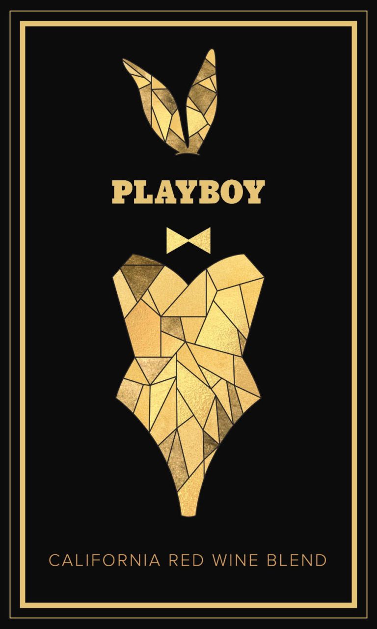 17PlayboyCRWB