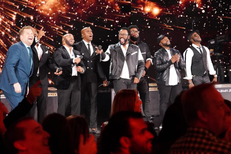 naturally 7