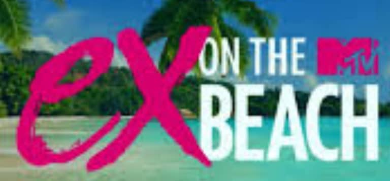 Preview for MTV’s Ex on the Beach Reunion - Pop Culture Madness Network