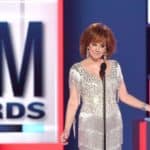 Reba McEntire Confirms Return to The Voice