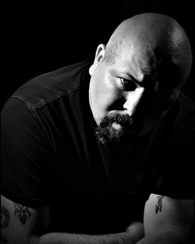 michael s rodriguez