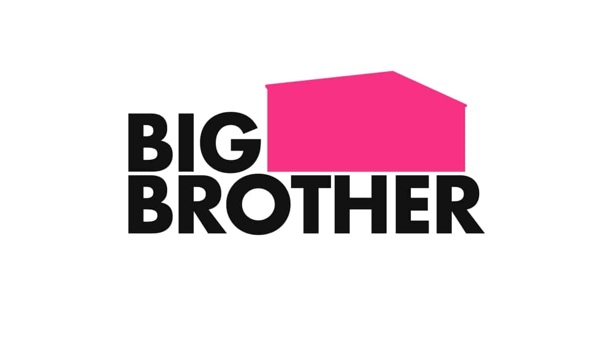 Big Brother 25 Live Feeds: About Last Night