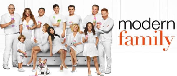 What to Watch 5/1/19