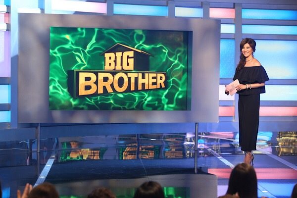Big Brother 25 Live Feeds: About Last Night