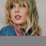 SAG-AFTRA Releases Statement on Taylor Swift AI Images