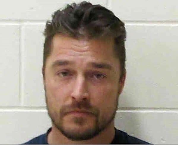 The Bachelor’s Chris Soules Claims Relationship With Franchise is ‘Complicated’