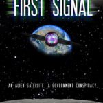 First signal