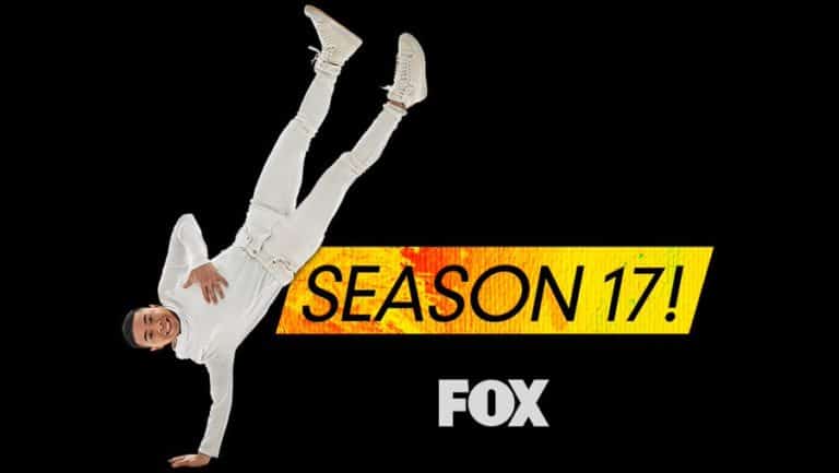 Sytycd