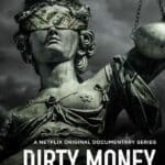 Dirty money