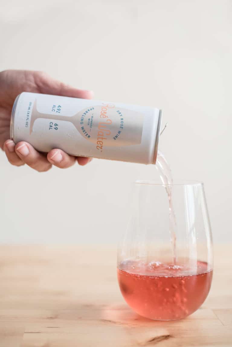 Rosé Water-48