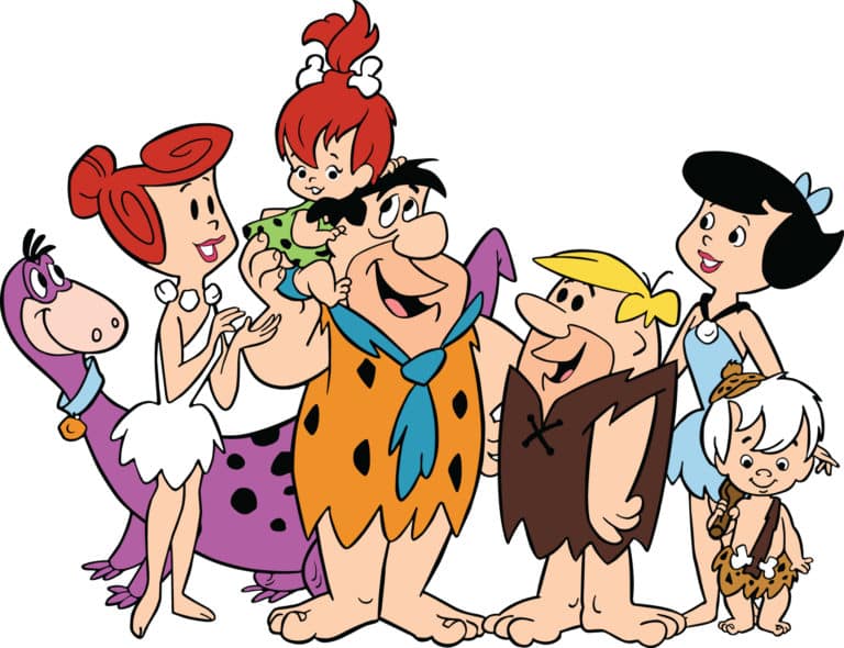 MeTV