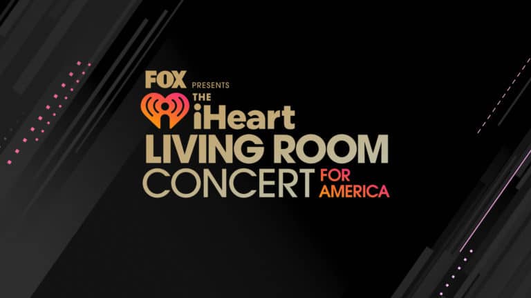 Iheartradio