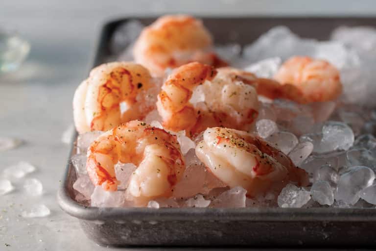 omahasteaks_wild argentinian shrimp