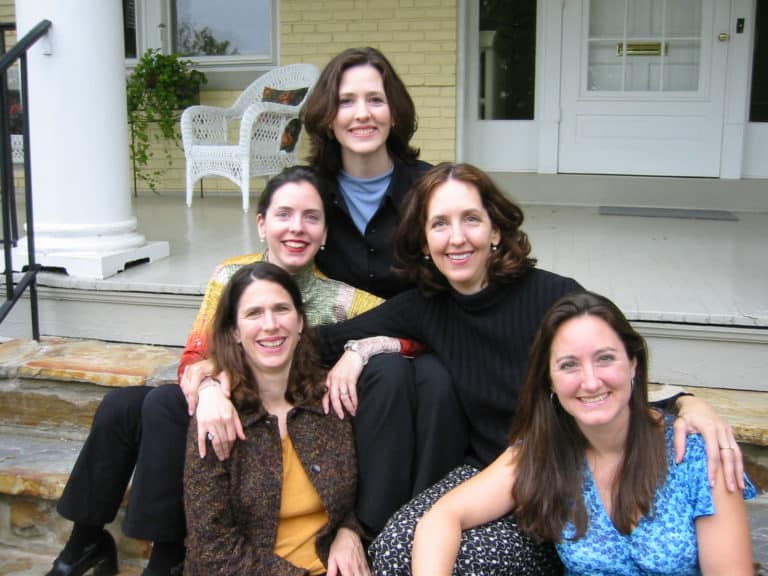 5sis_intertwined