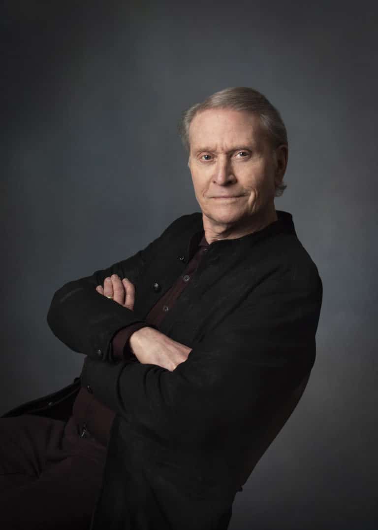 Bostwick-author high res