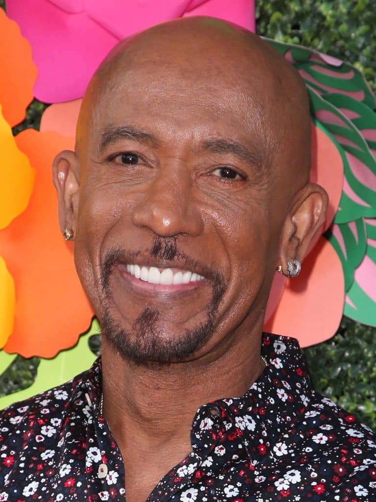 Lifetime Summer Luau 2019