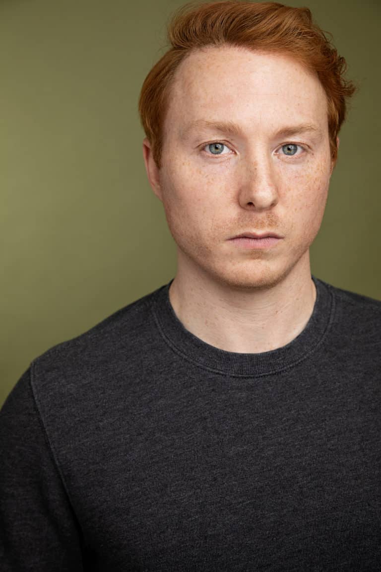 Jason.Collett.Headshot.Mar2020_0704