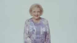 MeTV, Decades Television to Honor Betty White