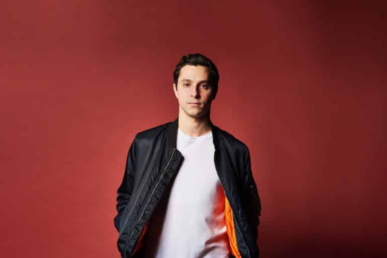 DAN BERK_sm