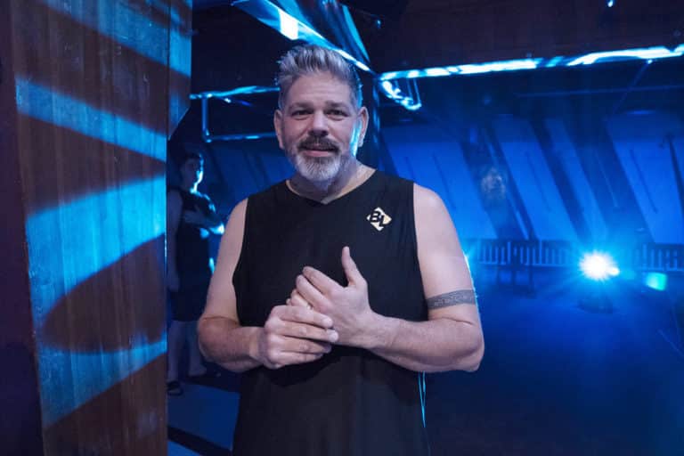 The Biggest Loser - Season 1
