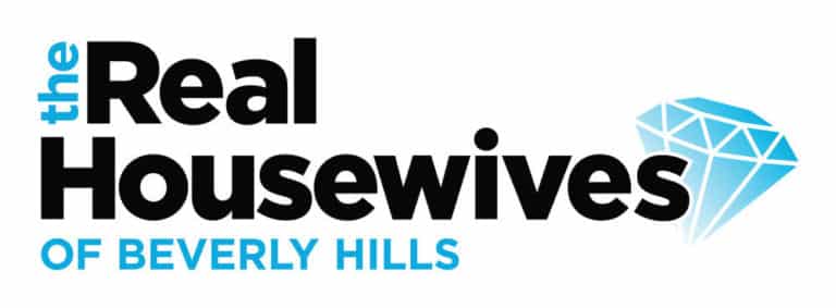 The Real Housewives of Beverly Hills Recap for 4/23/2026
