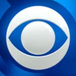CBS Announces 2023 Finale Dates