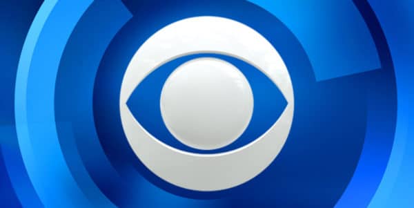 CBS Daytime To Celebrate The Holidays