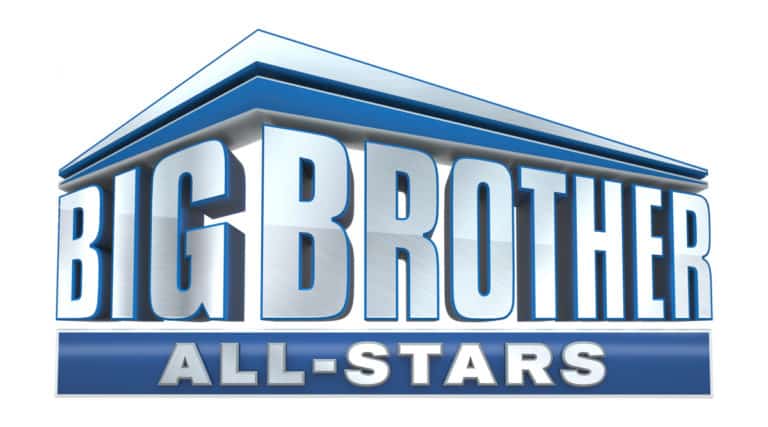 BB22_LogoHiRes