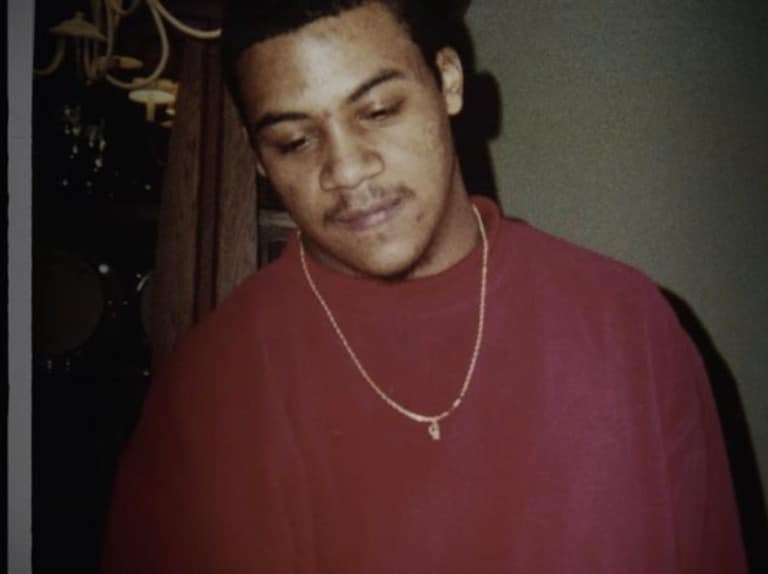 https://www.tvgrapevine.com/2020/07/unsolved-mysteries-update-alonzo-brookss-body-exhumed/