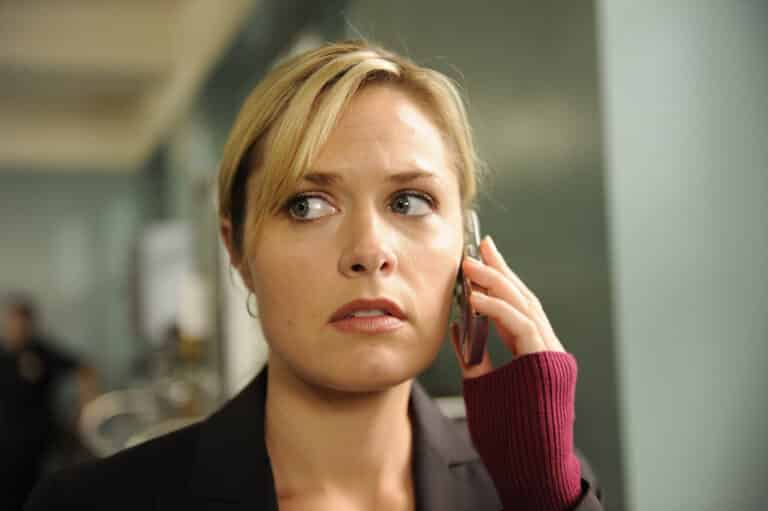 Psych
