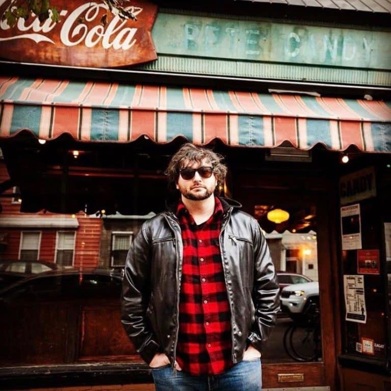 Celebrity Spotlight:  Rory D’Lasnow