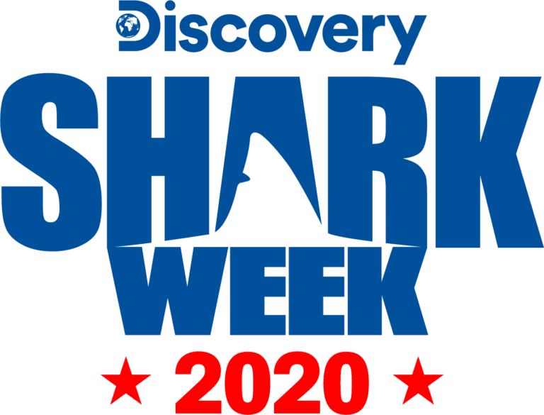 dsc_shark_week_2020_stacked_logotype_color
