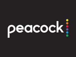 Peacock's TCA 2021 Announcements