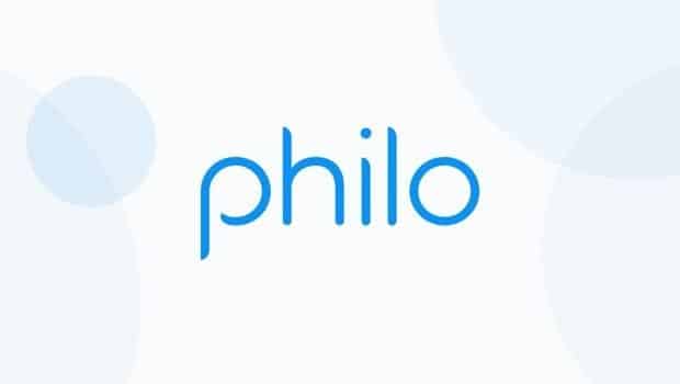 ICYMI: Philo Adds Crackle!