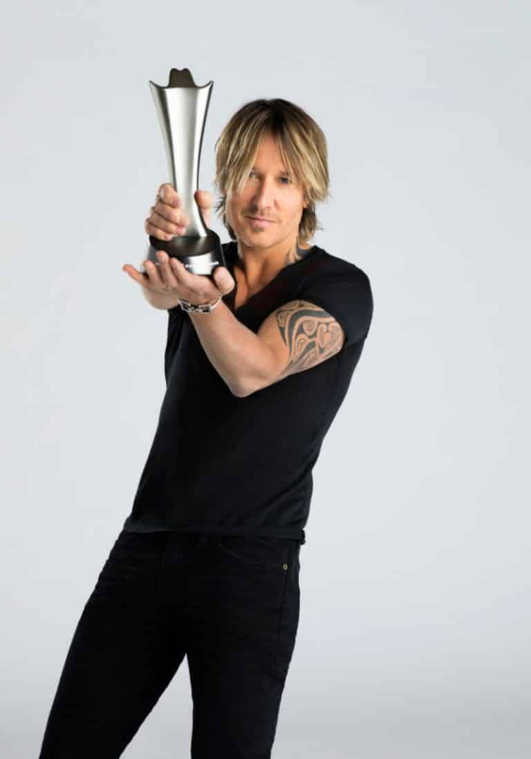 ACM-Awards-2020-Winners-List-Keith-Urban
