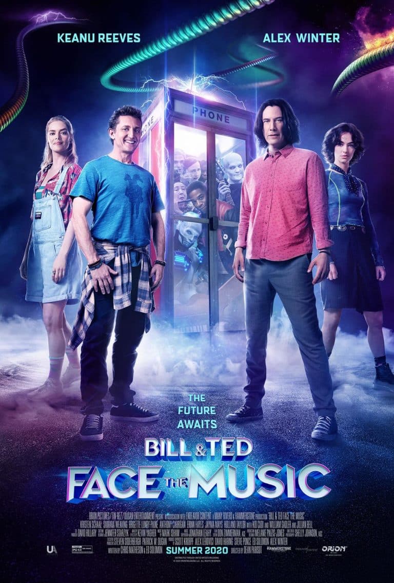 BAT077_One_Sheet_blast