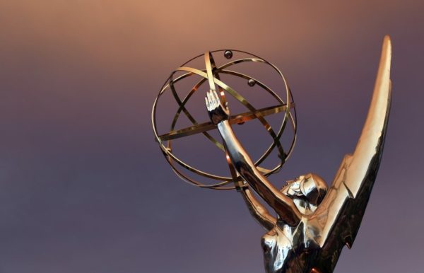 ICYMI: 2021 Daytime Emmy Nominations
