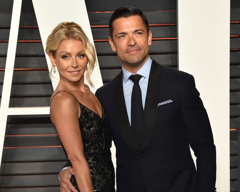 Kelly-Mark-Ripa-Consuelos-1500