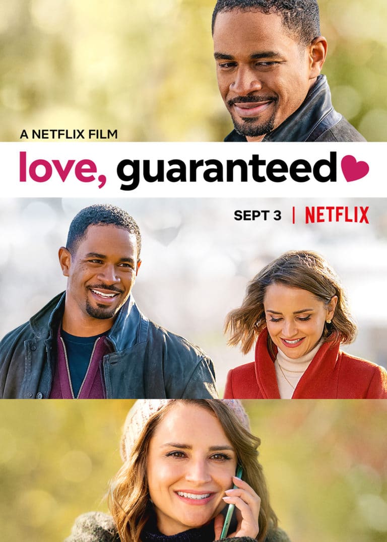 LoveGuaranteed_Vertical_MAIN_RGB_US