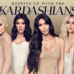 Andy Cohen to Host Kardashian Reunion Special