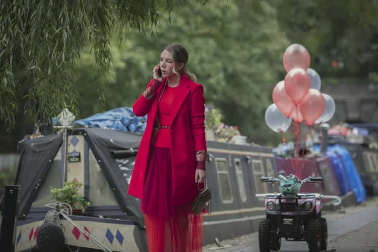 The Duchess_S1_Katherine Ryan