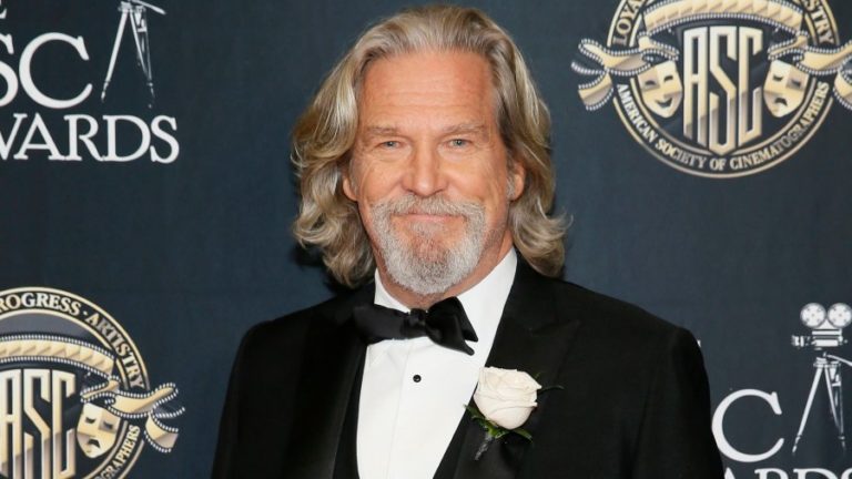 Jeff-Bridges-lymphoma