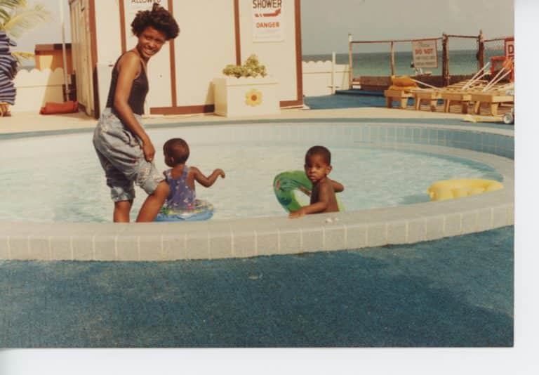 S-3567 - Allison, Christopher, Levon
