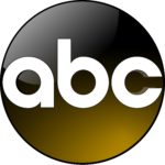 ABC Announces 2024 Schedule